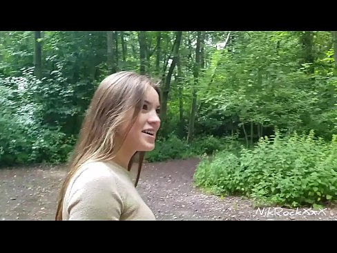 ❤️ На Евелина и предложив да се заебеме на јавно место! Таа рече да. Потоа ја заебав во газот и и свршив во уста. Потоа се налути. ️ Порно на порно mk.bassaniluigi.ru ❤