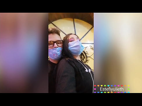 ❤️ Проклет карантин ме полудува. ️ Порно на порно mk.bassaniluigi.ru ❤