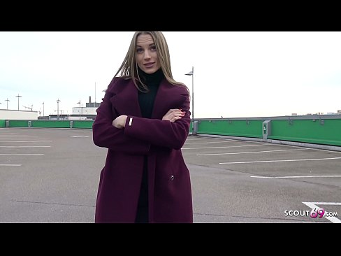 ❤️ ГЕРМАНСКИОТ СКАУТ Е ЧЕЛИЧЕН СОНИШТЕН ЛИСТ, ПАРКИНГ И СЕКСИ ЗА ПАРИ ️ Порно на порно mk.bassaniluigi.ru ❤