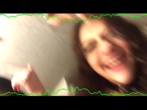 ❤️ Две секси бринета емотивни гаќи остануваат копилиња чудат кучка ️ Порно на порно mk.bassaniluigi.ru ❤