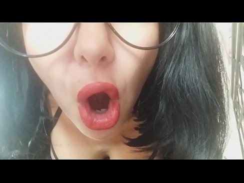 ❤️ Мила, маќеата нема да те пушти денес на училиште... премногу ми требаш... ️ Порно на порно mk.bassaniluigi.ru ❤