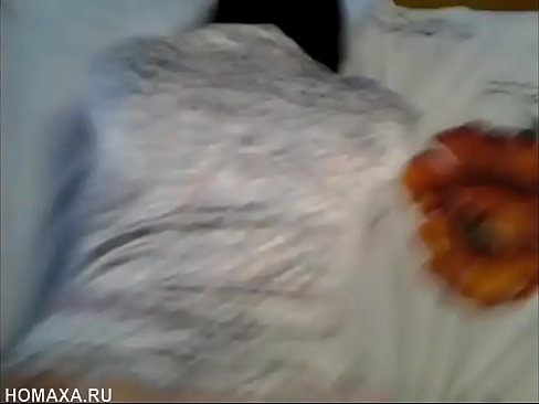 ❤️ Ја ебе жена му со прекрасен задник ️ Порно на порно mk.bassaniluigi.ru ❤
