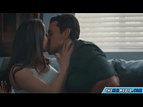 ❤️ Романтичен секс со добра бујна мајка ️ Порно на порно mk.bassaniluigi.ru ❤