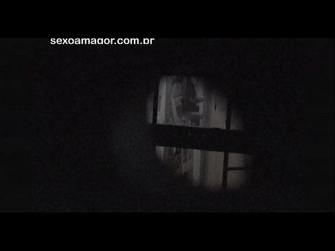 ❤️ Блонди е тајно снимена од воајер од соседството скриен зад шупливи тули ️ Порно на порно mk.bassaniluigi.ru ❤