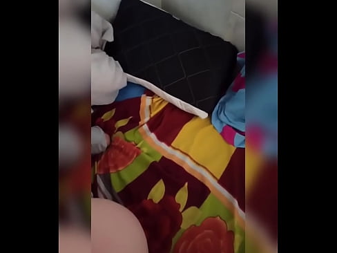 ❤️ Мојата цимерка останува сама дома затоа што маж и оди на одмор и ја користам приликата да ја ебам и да и го наполнам задникот со млеко ️ Порно на порно mk.bassaniluigi.ru ❤
