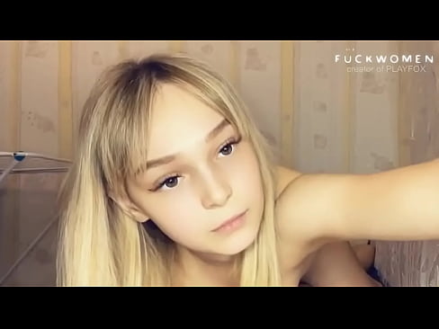 ❤️ Ненаситната ученичка му дава на соученичката на соученичка лутичка орална крема ️ Порно на порно mk.bassaniluigi.ru ❤